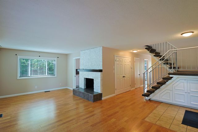 326 John Street, Clare, MI 48617