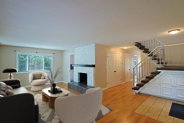 326 John Street, Clare, MI 48617