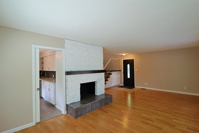 326 John Street, Clare, MI 48617
