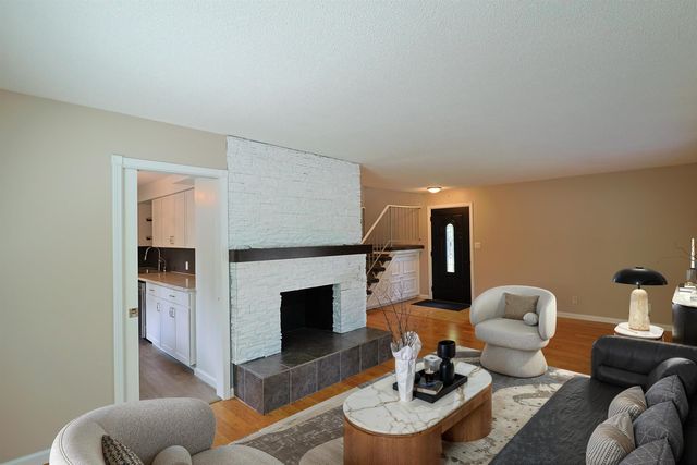 326 John Street, Clare, MI 48617