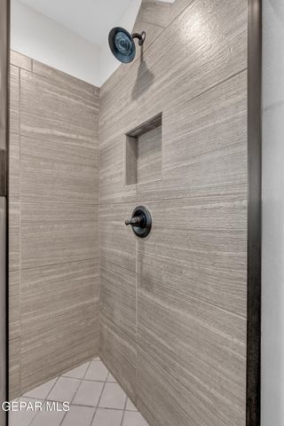 14372 Earl Chokiski Avenue, El Paso, TX 79938