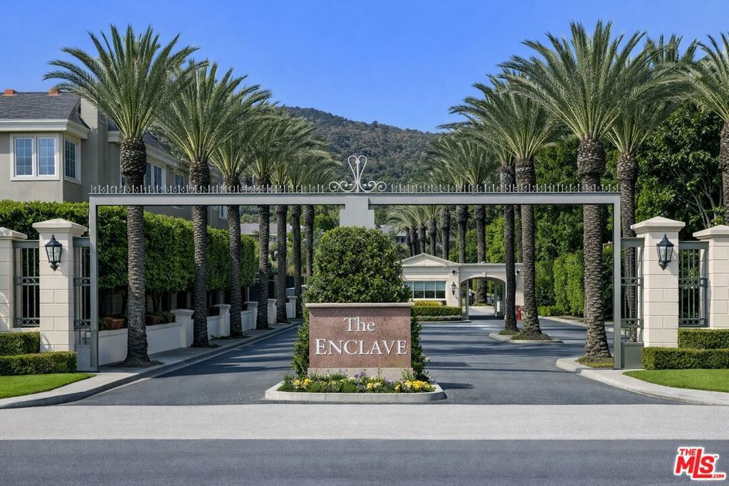 16821 Via La Costa, Pacific Palisades, CA 90272 — photo 4