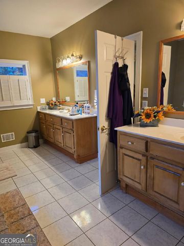 1205 Mill Creek Lane, Stockbridge, GA 30281