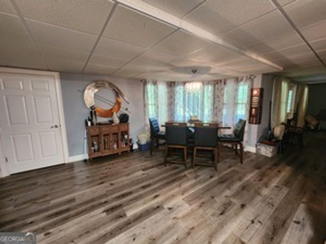 1205 Mill Creek Lane, Stockbridge, GA 30281