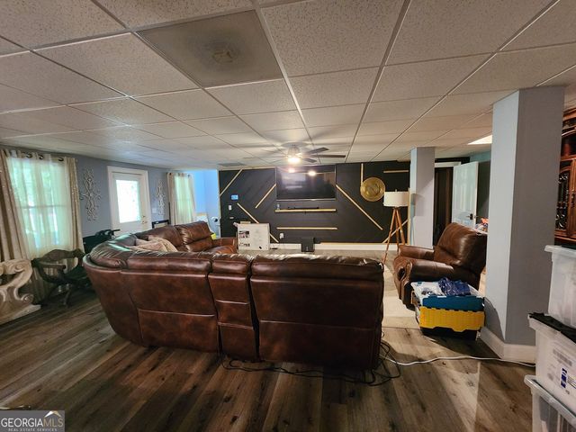 1205 Mill Creek Lane, Stockbridge, GA 30281