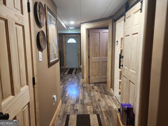 1205 Mill Creek Lane, Stockbridge, GA 30281