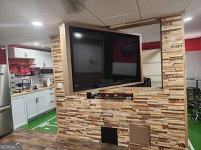 1205 Mill Creek Lane, Stockbridge, GA 30281