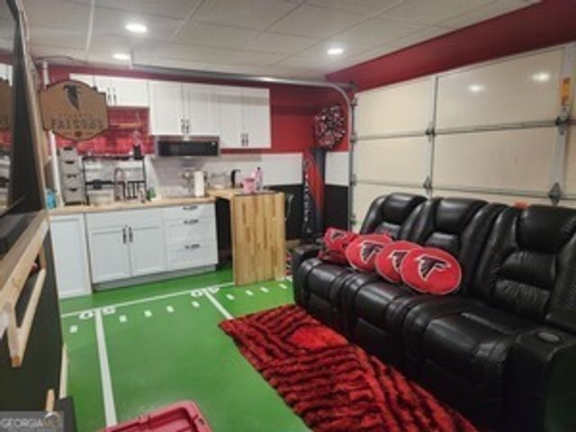 1205 Mill Creek Lane, Stockbridge, GA 30281