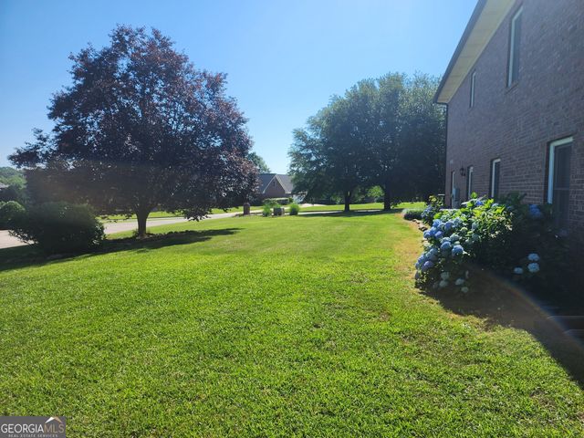 1205 Mill Creek Lane, Stockbridge, GA 30281