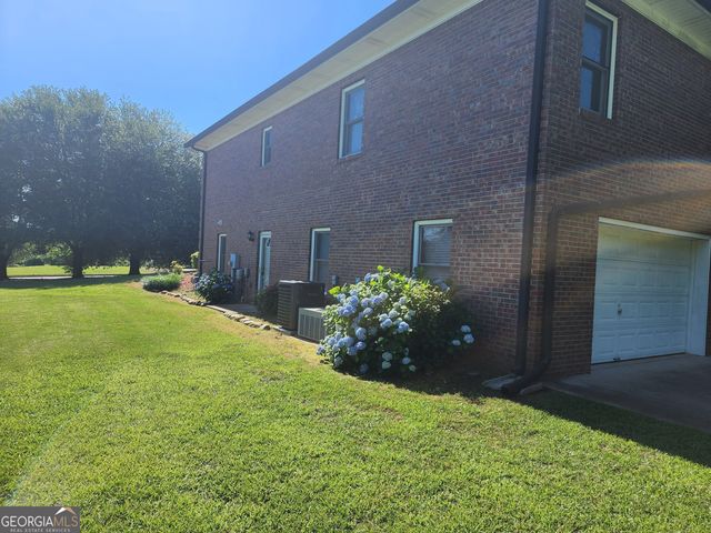 1205 Mill Creek Lane, Stockbridge, GA 30281