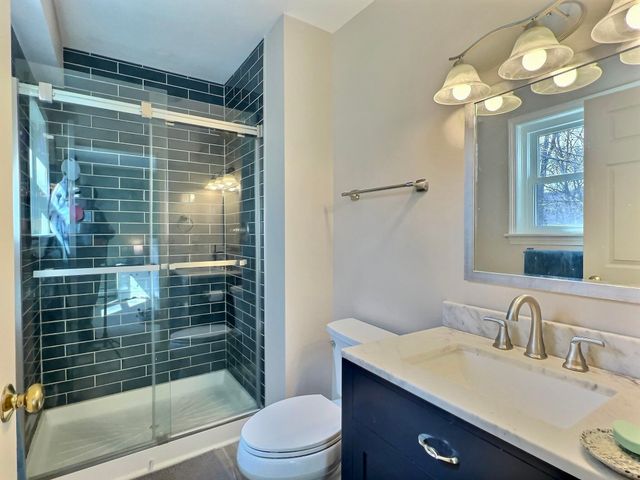 40 Wolf Road, Lebanon, NH 03766