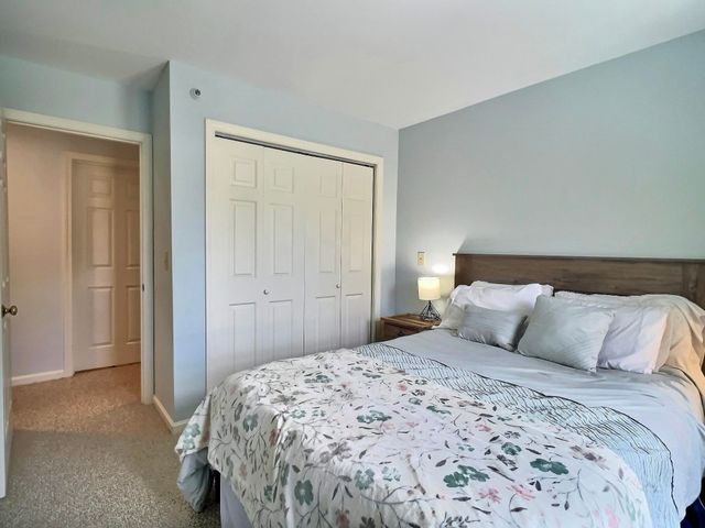 40 Wolf Road, Lebanon, NH 03766