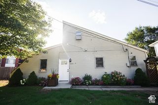 8544 S 300 E, Sandy, UT 84070