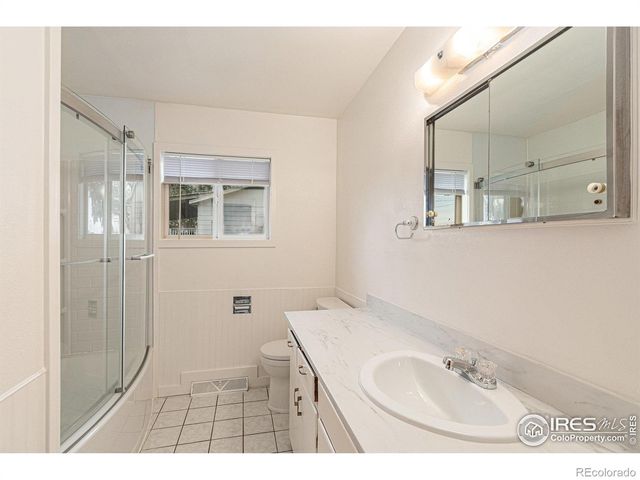 129 4th Street, Kersey, CO 80644