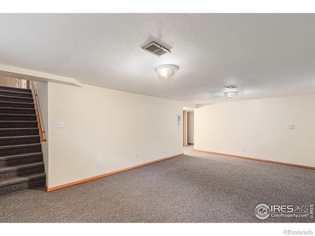 129 4th Street, Kersey, CO 80644