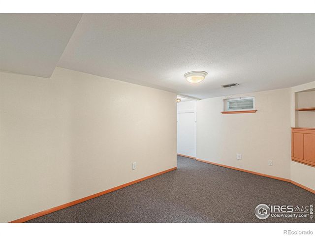 129 4th Street, Kersey, CO 80644