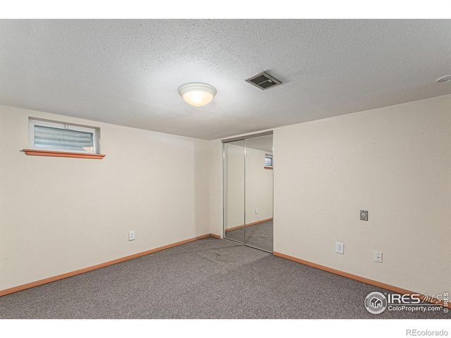 129 4th Street, Kersey, CO 80644