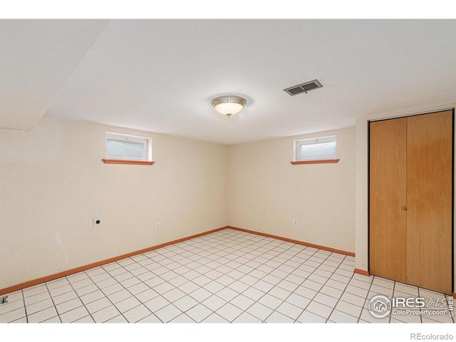 129 4th Street, Kersey, CO 80644