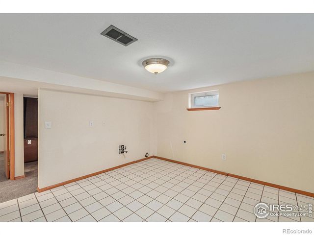 129 4th Street, Kersey, CO 80644