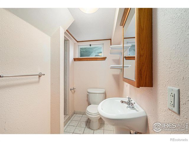 129 4th Street, Kersey, CO 80644