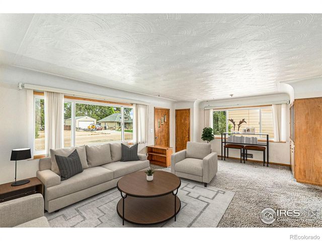 129 4th Street, Kersey, CO 80644