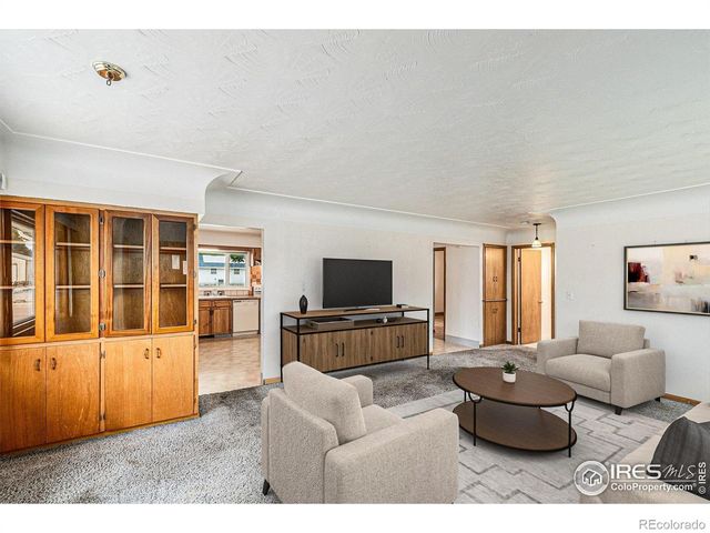 129 4th Street, Kersey, CO 80644