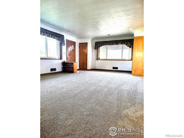 129 4th Street, Kersey, CO 80644