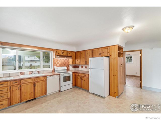 129 4th Street, Kersey, CO 80644