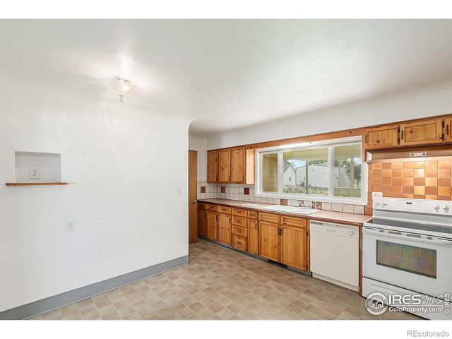 129 4th Street, Kersey, CO 80644