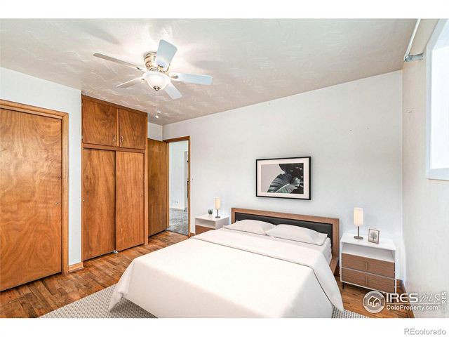 129 4th Street, Kersey, CO 80644