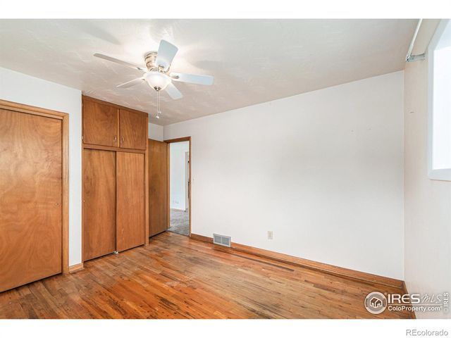 129 4th Street, Kersey, CO 80644