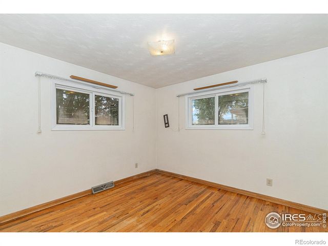 129 4th Street, Kersey, CO 80644