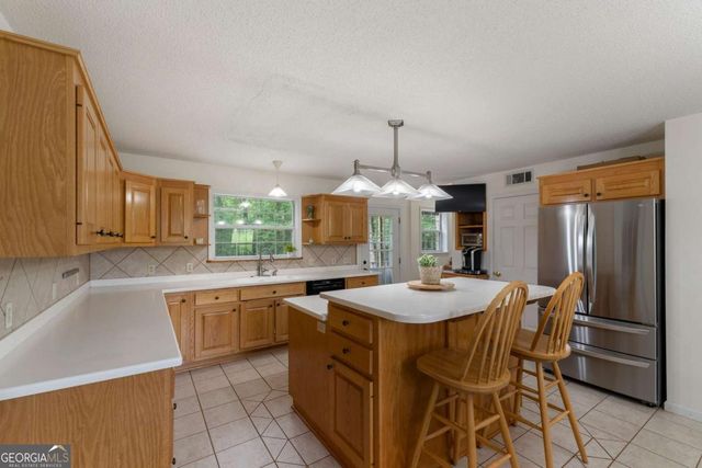 134 Singletree Lane, Dawsonville, GA 30534