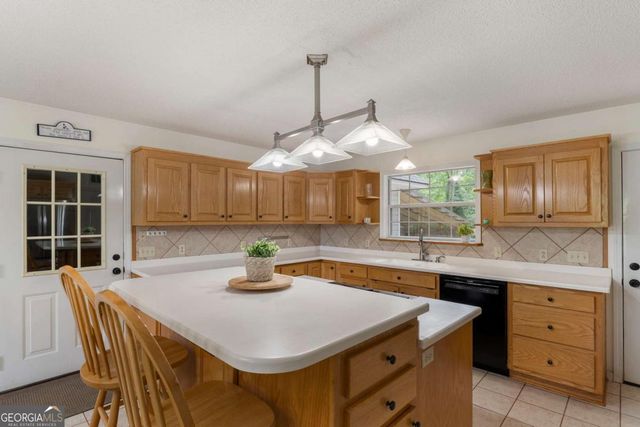 134 Singletree Lane, Dawsonville, GA 30534