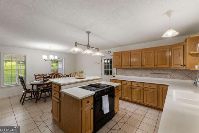 134 Singletree Lane, Dawsonville, GA 30534