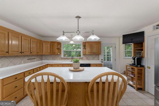 134 Singletree Lane, Dawsonville, GA 30534
