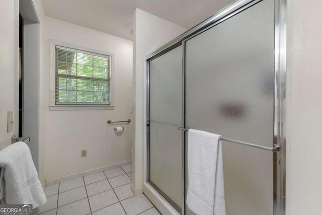 134 Singletree Lane, Dawsonville, GA 30534