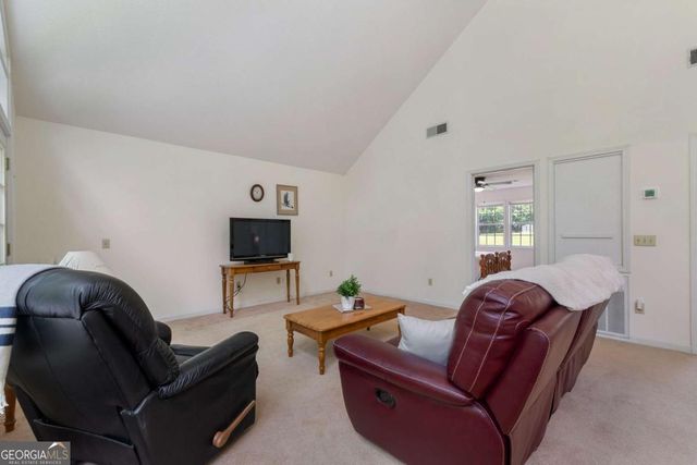 134 Singletree Lane, Dawsonville, GA 30534