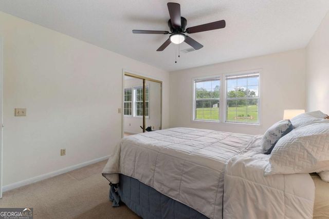 134 Singletree Lane, Dawsonville, GA 30534