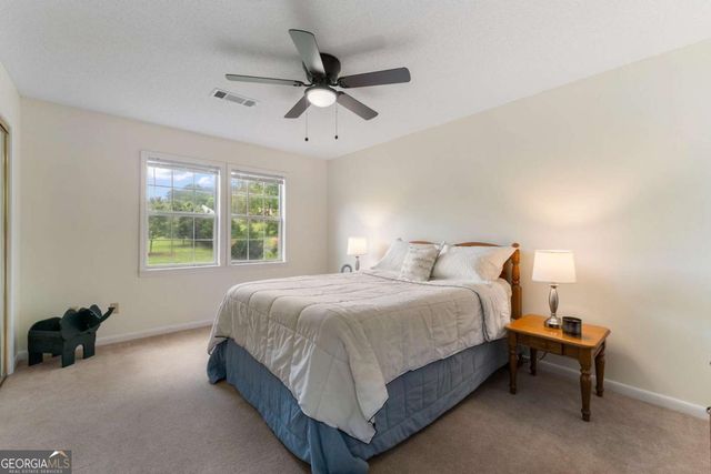 134 Singletree Lane, Dawsonville, GA 30534