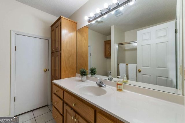 134 Singletree Lane, Dawsonville, GA 30534