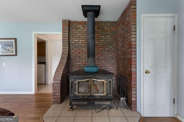 134 Singletree Lane, Dawsonville, GA 30534