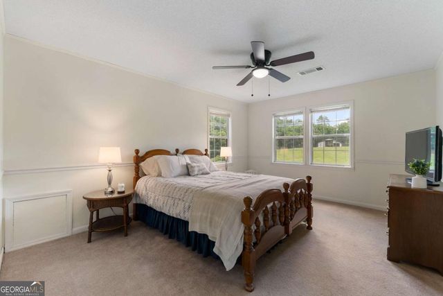 134 Singletree Lane, Dawsonville, GA 30534