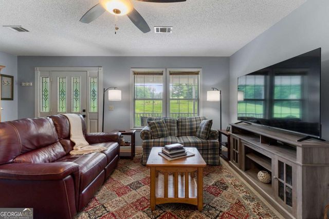 134 Singletree Lane, Dawsonville, GA 30534