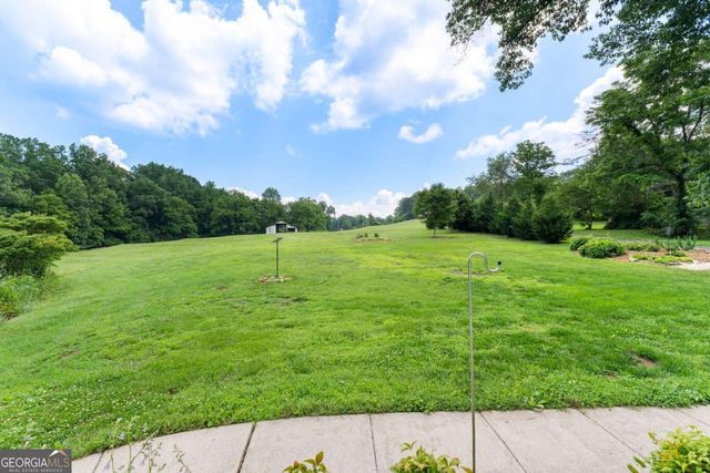 134 Singletree Lane, Dawsonville, GA 30534