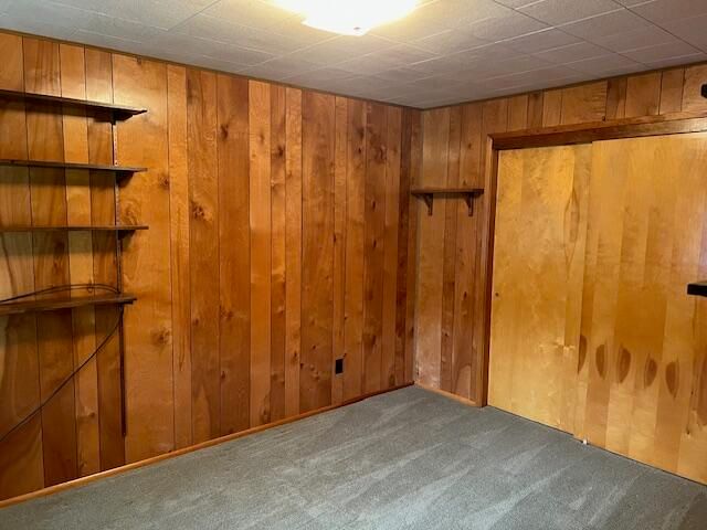 50 Tenney Drive, Rogue River, OR 97537