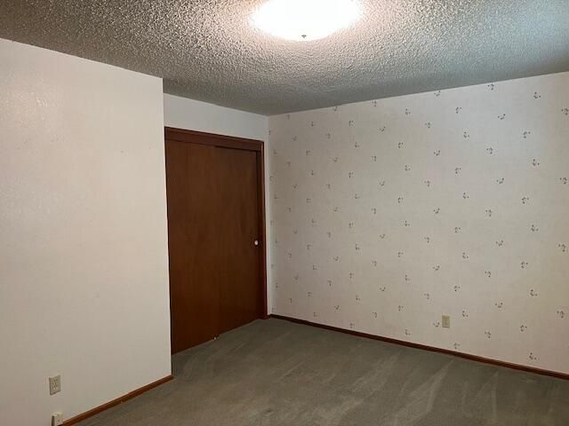 50 Tenney Drive, Rogue River, OR 97537