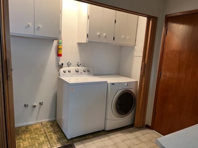 50 Tenney Drive, Rogue River, OR 97537