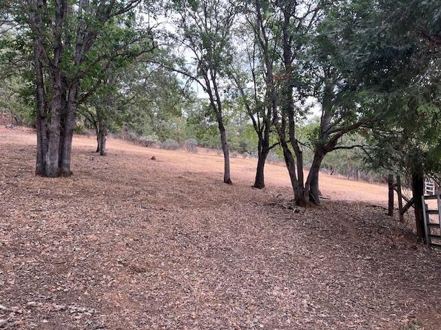 50 Tenney Drive, Rogue River, OR 97537