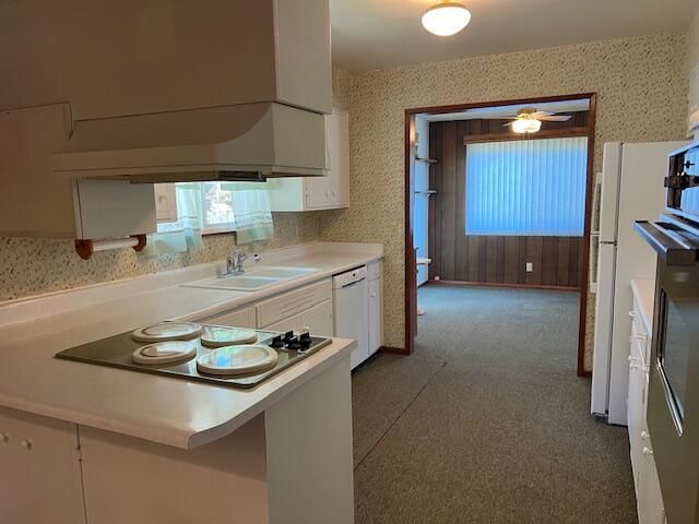 50 Tenney Drive, Rogue River, OR 97537